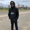 Darius Nathaniel Flomo - @nathaniel.aka.d1 - TikTok