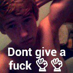 Darius Nathaniel Ging - @darius.n.s.g - Instagram