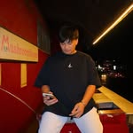 Darius - @nathanieldariuss_ - Instagram