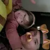 dariusnathaniel0 - @dariusnathaniel0 - TikTok