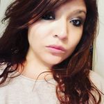 Lucia Brito - @darius.nathaniel03 - Instagram