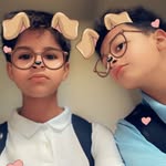 @dari.usnavarro - Instagram