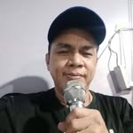 Darius Navarro - @darius.navarro.526 - Instagram
