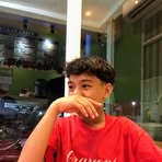 Darius Navarro - Facebook