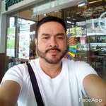 Darius Navarro - @darius.navarro.796 - Instagram