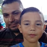 Darius Navarro - @darius_navarrus - Instagram