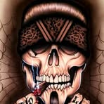 Darius Navarro - Facebook