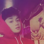 Darius Navarro - @dariusnavaroooo - Instagram