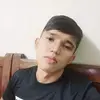 Darius Navarro - @darius101992 - TikTok