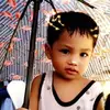 Darius Navarro - @31835816425 - TikTok