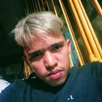 Darius Navarro - @realdariusss - Instagram