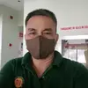 Darius Navarro - @dariusnavarro - TikTok
