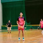 Darius Regulano Navarro - @dariusnavarro22 - Instagram