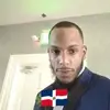 dariusnavarro4 - @dariusnavarro4 - TikTok