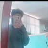 dariusnavarro5 - @dariusnavarro5 - TikTok