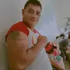 sophia. - @dariusnavarro34 - TikTok