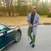 Darius Neely - Facebook