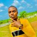 Darius Neewlay - Facebook