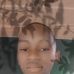 Darius Nimely - Facebook