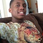@neely.darius - Instagram