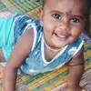 Ramesh_Kumar_Jivabha - @darius_neely - TikTok