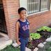 Darius Newbern - Facebook