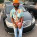 Darius Newbern - Facebook