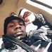 Darius Newbern - Facebook