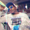 DariusNew82 - @dariusnewberry - TikTok