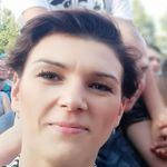 Aneta rokicka - @darius__836__newton - Instagram