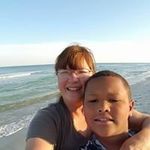 Connie Hyde - @darius_3491__newton - Instagram