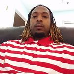 Darius Newton - @darius.newton.7 - Instagram