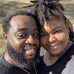 Darius Newton - Facebook
