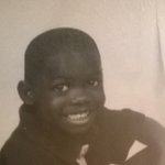Darius Newton - @truesplashbro3 - Instagram