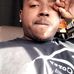 Darius Newton - Facebook
