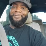 Darius Newton - @5th_henny - Instagram