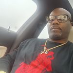 Darius Newton - @dariusnewton171 - Instagram