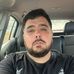 Darius Newton - Facebook