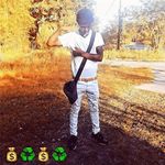 Darius newton - @darkskinn_daddy33 - Instagram