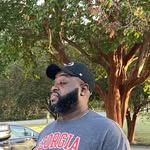 Darius Newton - @newtonfam100 - Instagram