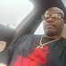 Darius Newton - Facebook