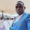 Darius Newton - @naturindadarius7 - TikTok