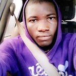 Darius - @newtondarius752018 - Instagram