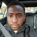 Darius T. Newton - Facebook