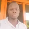 dariusnewton2 - @dariusnewton2 - TikTok