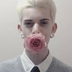 @dariusnewton86269 - Instagram