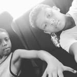 dariusnewton - @dariusanddarius - Instagram