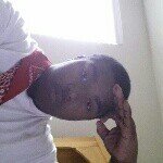 DARIUS.NEWTON!!! - @yung_h21d_nigga - Instagram
