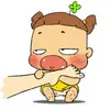 Đinh Quỳnh Nhi - @newtondarius400 - TikTok