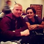 Linda Nolan - @newton__5705_darius - Instagram